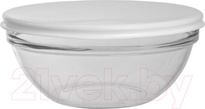 Салатник Arcoroc Empilable / H1151 (с крышкой)
