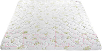 Наматрасник защитный Sonit Релакс Решейп 90x200