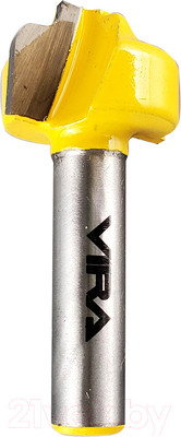 Фреза Vira 553384