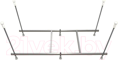 Каркас Aquatek Мия 180 / KAR-0000055