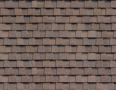 Черепица Технониколь Shinglas Ранчо Коричневый (упаковка)