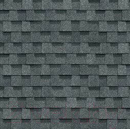 Черепица Технониколь Shinglas Кантри Мичиган (упаковка)