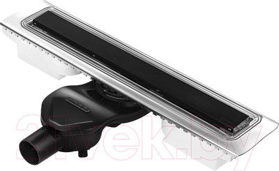 Трап для душа Berges С1 Norma 600 / 095137