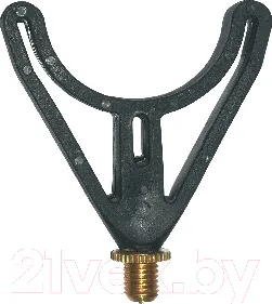 Набор держателей для удилища Konger №13 / 700004048 (3шт)