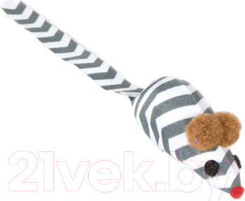 Игрушка для кошек Beeztees Micies / 430364