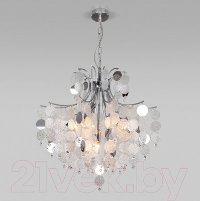 Люстра Bogate's 335/9