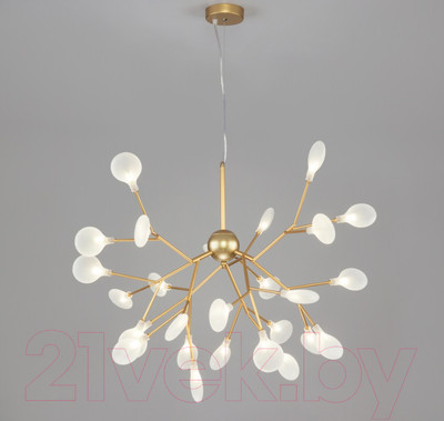 Люстра Bogate's 341