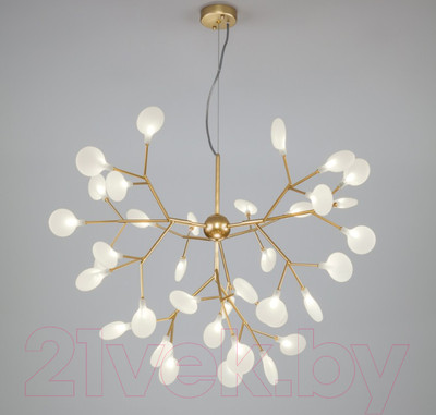 Люстра Bogate's 342