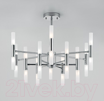 Люстра Bogate's 345