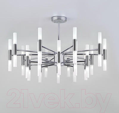 Люстра Bogate's 346