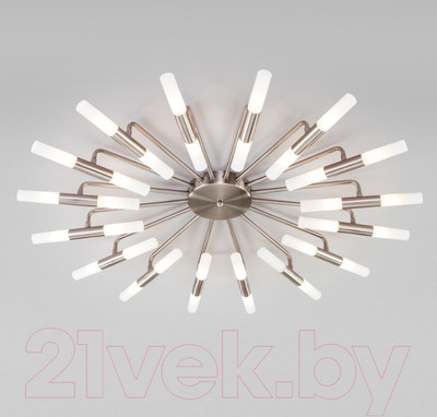 Люстра Bogate's 348