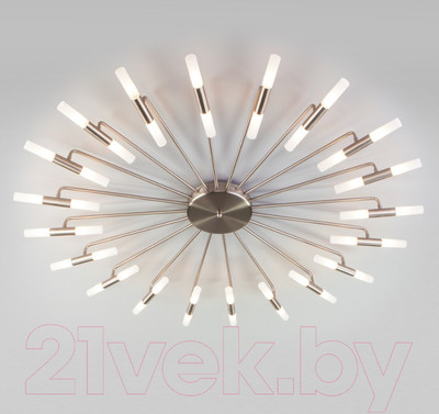 Люстра Bogate's 349