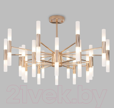 Люстра Bogate's 351