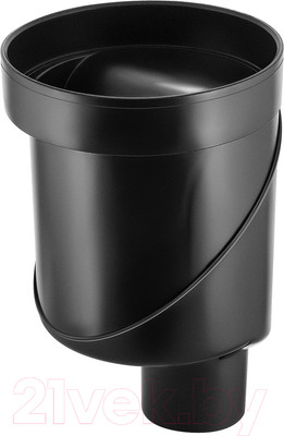 Сифон Berges 099001