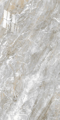 Плитка Kerranova Canyon Grey K-905/LR (600x1200)