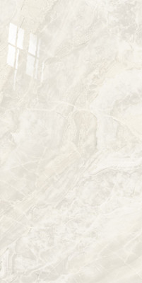 Плитка Kerranova Canyon White K-900/LR (600x1200)