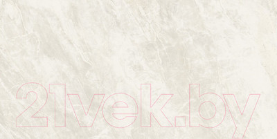 Плитка Kerranova Canyon White K-900/LR (600x1200)