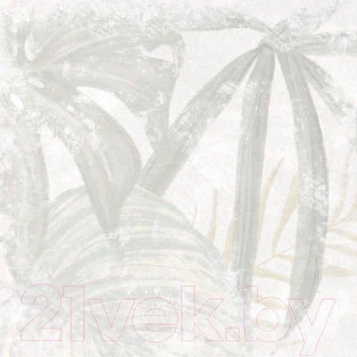 Плитка Kerranova Central Park Multicolor K-702/MR (600x600)