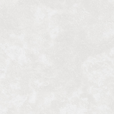 Плитка Kerranova Central Park White K-701/MR (600x600)