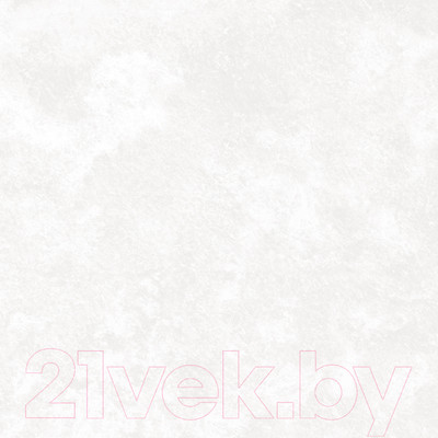 Плитка Kerranova Central Park White K-701/MR (600x600)