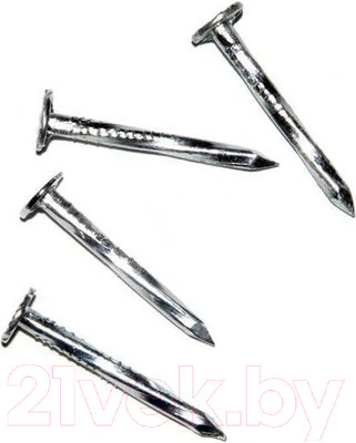 Гвоздь ершеный Технониколь Кровельный (1кг)