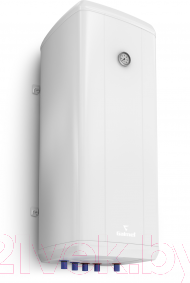 Бойлер косвенного нагрева Galmet Kwadro SGW(S) 120 H / 26-125600