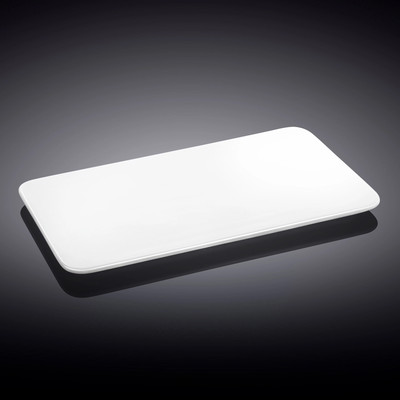 Блюдо Wilmax WL-992635/A