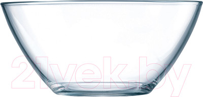 Салатник Luminarc Cosmos E8859