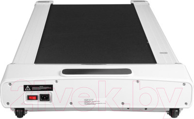 Электрическая беговая дорожка Sport Elite GB-1140