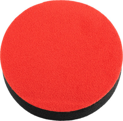 Полировальный круг Cutop Profi 85-576