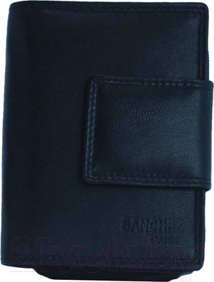 Портмоне Sanchez Casual Casual AD-102R-332 (Navy)