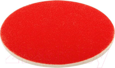 Полировальный круг Cutop Profi 85-575