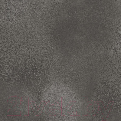 Плитка Kerranova Manhattan Black Gold K-593/CR (600x600)