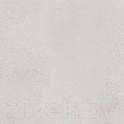 Плитка Kerranova Manhattan Silver K-592/CR (600x600)