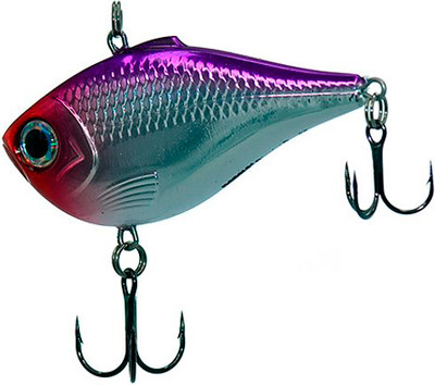 Воблер Rapala Rippin' Rap / RPR07-PRCL