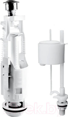 Арматура Berges Eko 11 / 030311