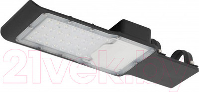 Светильник уличный ЭРА SPP-503-0-50K-050 / Б0043667