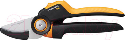 Секатор механический Fiskars X-Series PowerGear L P941 / 1057174