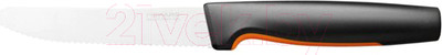 Нож Fiskars 1057543