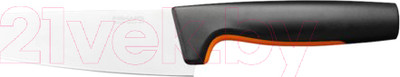 Нож Fiskars 1057535