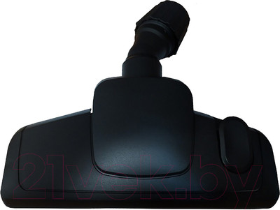 Насадка для пылесоса Dr.Electro Owl Universal