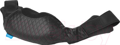 Массажер электронный Medisana NMG 850 (черный)