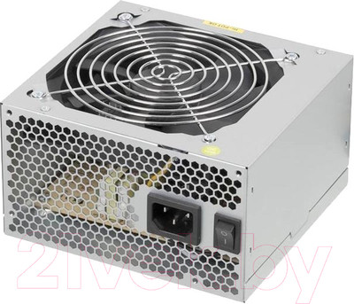 Блок питания для компьютера Accord ACC-350-12