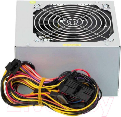 Блок питания для компьютера Accord ACC-450-12