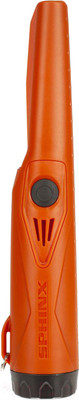 Пинпоинтер Sphinx 02 Orange SPX002OR