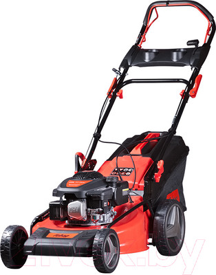 Газонокосилка бензиновая Fubag FPL 53 SMV / 31779