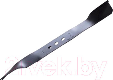 Нож для газонокосилки Fubag 31780