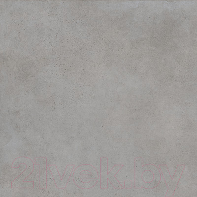 Плитка Kerranova The Bronx Grey K-582/MR (600x600)