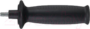 Рукоятка для электроинструмента Milwaukee WS115-125 4932409546