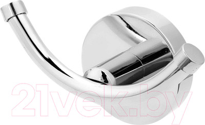 Крючок для ванной FORA Long L027